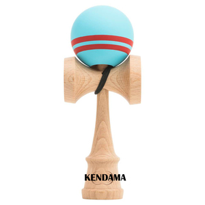 रबर पेंटिंग केंडामा ठोस रंग - Product Image 4