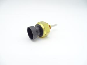 מנוע חלקי מנוע דיזל קירור רמת מתג k38 k50 qsk60 4928568 2872768 2872769 4383933 0193-0468 - Product Image 3