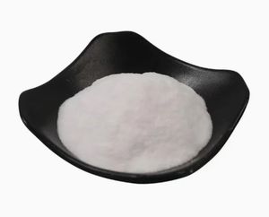 Persulfato <span class=keywords><strong>de</strong></span> Sodio en Polvo <span class=keywords><strong>de</strong></span> Grado Industrial al 99% para Tratamiento <span class=keywords><strong>de</strong></span> Agua, Agente Blanqueador y Oxidante - Product Image 1