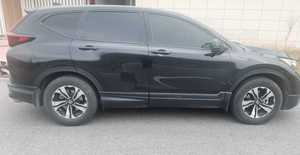 Autos Usados <span class=keywords><strong>Honda</strong></span> CR-V RW 2021 240TURBO CVT 2WD Fashion 1.5T SUV LHD Listo para Enviar Auto <span class=keywords><strong>de</strong></span> <span class=keywords><strong>Segunda</strong></span> <span class=keywords><strong>Mano</strong></span> - Product Image 4