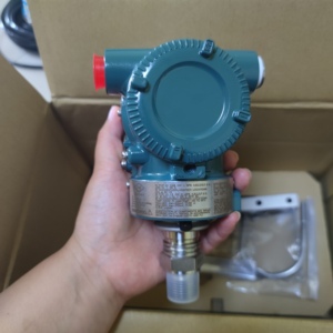 เกจวัด Yokogawa EJA530E รุ่น EJA530E-JCS7N จากญี่ปุ่น - Product Image 5
