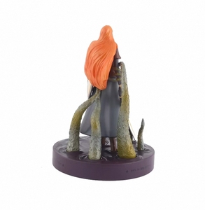 Figuras de PVC/Plástico de Edición Limitada Personalizadas, Personajes de Animación Icónicos, Coleccionables Ecológicos Unisex para Entusiastas - Product Image 5