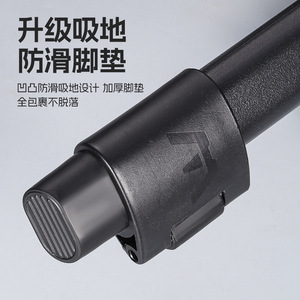 <b>Laser</b> <b>Level</b> Bracket Aluminum Alloy 1/4 Thread Mounting Bracket For Home Renovation Site Repair - Product Image 5