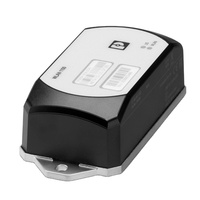 Módulo Inalámbrico de Comunicación Industrial Phoenix Contact 2702534 FL WLAN 1100, Punto de Acceso WLAN