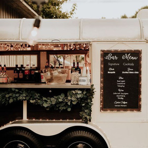 Tùy Chỉnh Di Động Đường Phố Nhanh Chóng Bán Hàng Tự Động Xe Thức Ăn Nhanh Xe Tải Sử Dụng Xe Van Thực Phẩm Trailers Với Tủ Đông Để Bán - Product Image 6