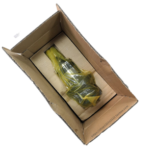 FANUC A290-6099-V301 # มอเตอร์เซอร์โว AC แบบ STD - Product Image 4