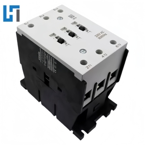 Nouveau contacteur AC XTCG040 original AC220V DC24V, contrôleur de programmation PLC, contrôleur d'automatisation industrielle, en stock - Product Image 1