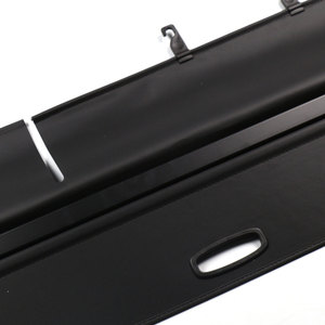 Ripiano Posteriore per Auto OEM ODM, Tendina per Bagagliaio per <span class=keywords><strong>Ford</strong></span> <span class=keywords><strong>S</strong></span>-<span class=keywords><strong>max</strong></span> 15-18, <span class=keywords><strong>Accessori</strong></span> Auto - Product Image 3