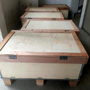 Sunpokハイブリッドソーラーシステム5kw5000ワットUS/EU在庫6kw48v出力Volta 3kw 4kw <span class=keywords><strong>5kw</strong></span> 8kw 10kw 12kw25kwソーラーホームMPPTPWM - Product Image 6