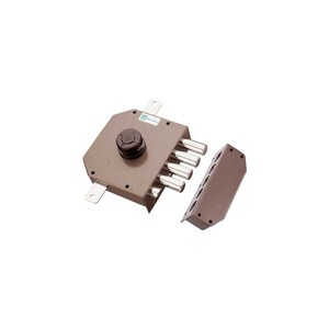 SERRURE DE LA POMPE ART. 30.651 MOTTURA E63 Dx - Product Image 2