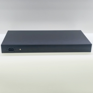 OEM 1U 50 Port 10/100/1000Mbps RJ45 & 2*1000Mbps SFP Unmanaged Network Switch All Gigabit <b>Rack</b> Mount Ethernet Switch - Product Image 5