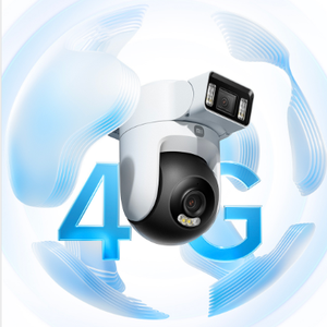 Version 44G à double objectif - Product Image 3