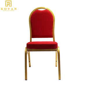 <span class=keywords><strong>Alquiler</strong></span> <span class=keywords><strong>de</strong></span> sillas para eventos <span class=keywords><strong>de</strong></span> boda <span class=keywords><strong>de</strong></span> estilo apilable <span class=keywords><strong>de</strong></span> alta calidad a bajo precio cerca <span class=keywords><strong>de</strong></span> mí - Product Image 1