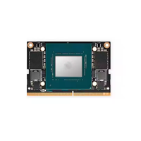 900-83668-0030-000 16GB Módulo AI Inteligencia artificial Chip integrado Procesador de placa de desarrollo de computación