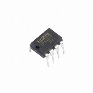 HX4425-P DIP-8 Gate <b>Driver</b> Chip - Product Image 1