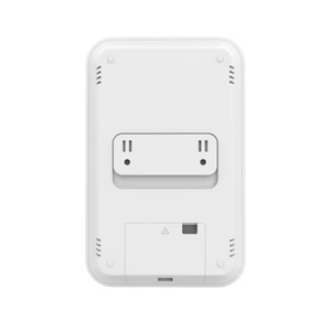 Không dây RFID thẻ cảm ứng Pad giả mạo bằng chứng RF433MHz bàn phím làm việc với hệ thống báo động - Product Image 2