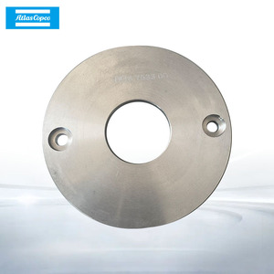 อะไหล่เครื่องอัดอากาศโลหะ Atlas Copco Seals 1616-7533-00 - Product Image 2