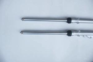 Amortisseur hydraulique pour moto adapté aux composants Honda CT50, CT70, ST50 et ST70 - Product Image 3