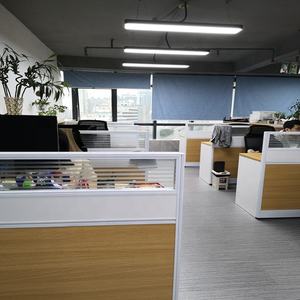 Uni-Wax Ankara imprime tissu <span class=keywords><strong>couture</strong></span> <span class=keywords><strong>robe</strong></span> <span class=keywords><strong>africaine</strong></span> <span class=keywords><strong>pagne</strong></span> 100% coton matériel de qualité supérieure pour les robes - Product Image 6