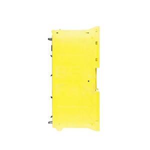 Sensore Mandrino Fanuc A860-2100-V003, Encoder Alpha <span class=keywords><strong>MIZ</strong></span>, Ricambi Macchine CNC, Prezzo di Fabbrica, Spedizione Veloce - Product Image 3