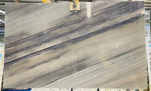 Bookmated-losa natural de lujo, piedra grande, decoración de <span class=keywords><strong>Casa</strong></span> Grande - Product Image 5