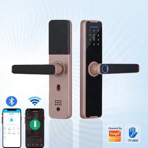 Finden Sie Hohe Qualität Digao Lock Hersteller und Digao Lock auf ...