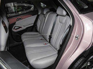 Гибридный 2024 высокоскоростной электрический внедорожник на 2025 млрд юаней до <span class=keywords><strong>3</strong></span> лет, новый Подержанный автомобиль - Product Image 6