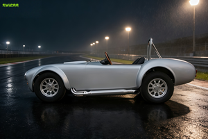 SWICOO Nuevo Modelo Cool <span class=keywords><strong>SHINERAY</strong></span> Mini Carro de Gasolina de <span class=keywords><strong>150cc</strong></span> con 2 Asientos de Alta Calidad - Product Image 3