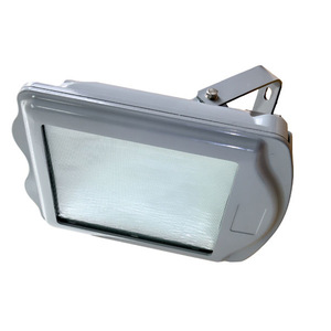 Anti-glare Floodlight NSC9120 LED E27 Pure White 50000 Hours <b>Pathway</b> <b>Light</b> - Product Image 4