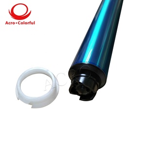 <span class=keywords><strong>Tambour</strong></span> OPC de pièces de rechange d'<span class=keywords><strong>imprimante</strong></span> pour <span class=keywords><strong>tambour</strong></span> Lexmarks T650 T652 T654 X656 - Product Image 6