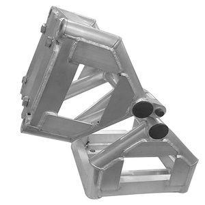 305X305MM BOLT <span class=keywords><strong>TRUSS</strong></span> <span class=keywords><strong>Truss</strong></span> Nhôm <span class=keywords><strong>Truss</strong></span> Giai Đoạn Chiếu Sáng <span class=keywords><strong>Truss</strong></span> Hiển Thị/Hội Chợ Thương Mại Xây Dựng/Công Nghệ Sự Kiện - Product Image 3