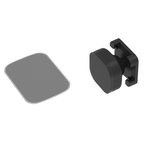 Fall Prevention Wall <b>Mounted</b> Storage <b>Mobile</b> <b>Phone</b> Remote Control Storage Rack Bathroom Wall <b>Mobile</b> <b>Phone</b> Holders 4 - 7 Inch - Product Image 5