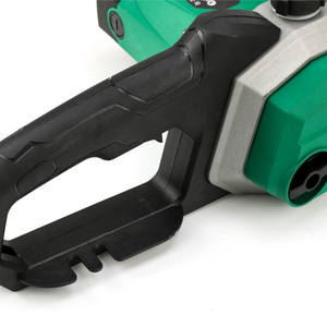 HANBON Power Tools Pruning Shear Chain <b>Saw</b> 16'' for Wood 140807 Chain <b>Saw</b> 140807 140807 Chain <b>Saw</b> 140807 14080 - Product Image 5