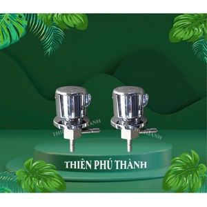 Chauffe-eau intelligents LED à affichage numérique 4000/6000W PP/Stell Plug chauffe-eau mural Viet Nam instantané/sans réservoir - Product Image 4