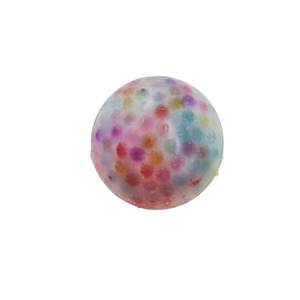 Juguetes Blandos con Forma de Pata de Gato para Apretar, Bolas Blandas de Halloween Hechas a Mano, Bolas Sensoriales Antiestrés para Aliviar el Estrés - Product Image 6