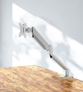 AG8-21 Ressort À Gaz Table Coulissante <span class=keywords><strong>Bras</strong></span> de Moniteur D'<span class=keywords><strong>ordinateur</strong></span> <span class=keywords><strong>Support</strong></span> - Product Image 3