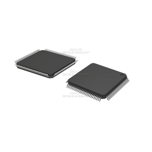 Venta de liquidación IC de circuito integrado de microcontrolador de 1/C/2 CZSKU:KB882RCW52 - Product Image 1