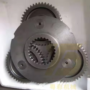 Yue cai 14505737 14505737 עבור כוכב הלכת ec240b כוכב מנשא חצוף - Product Image 4