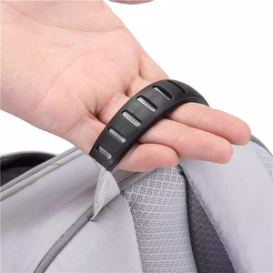 Wholesale Cat Bag <b>Pet</b> Backpack Fashion Breathable Outside Portable Transparent <b>Pet</b> Cat Carrying <b>Carrier</b> Backpack - Product Image 3