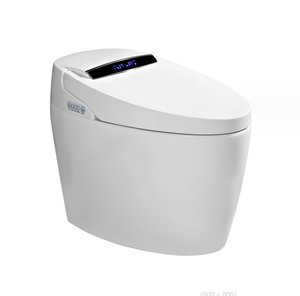 Fabricante <span class=keywords><strong>de</strong></span> baño en forma <span class=keywords><strong>de</strong></span> O <span class=keywords><strong>Tapa</strong></span> <span class=keywords><strong>de</strong></span> asiento <span class=keywords><strong>de</strong></span> <span class=keywords><strong>inodoro</strong></span> Agua caliente y fría Material PP Asiento <span class=keywords><strong>de</strong></span> <span class=keywords><strong>inodoro</strong></span> Bidé - Product Image 3