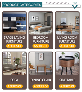 Vente en gros de coiffeuses modernes <span class=keywords><strong>pour</strong></span> <span class=keywords><strong>chambre</strong></span> à coucher, tables de maquillage avec miroir LED <span class=keywords><strong>pour</strong></span> <span class=keywords><strong>chambre</strong></span> à coucher - Product Image 6