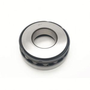 292/800 EM <b>Thrust</b> <b>Roller</b> <b>Bearing</b> 292/800EM Spherical <b>Roller</b> <b>Bearings</b> Size 800x1060x155 800*1060*155 mm - Product Image 6
