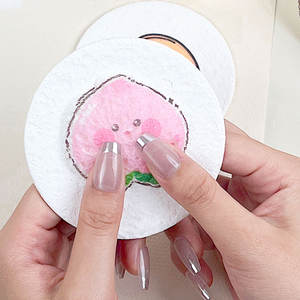 Aangepaste Magische Schuimtextuur Tekentafel Voor Gezwollen Schuim Schilderen Creatieve Kunstwerken Knutselprojecten - Product Image 4