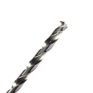 Foret d'extension M35 avec lame entièrement affûtée, foret à percussion multifonction, forets hélicoïdaux à queue droite - Product Image 1