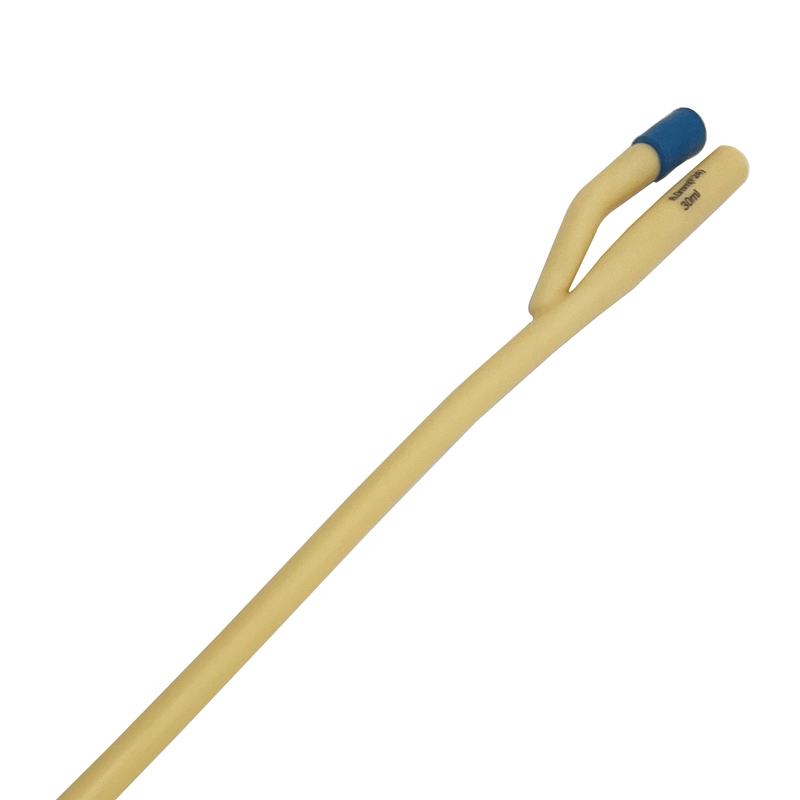 Customized Medical Supplies Pasteur Glass Pipettes
