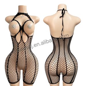 ELITES-Offres de personnalisation, top classement, nouveautés, tenues de strip-teaseuse, vêtements de danse exotique <span class=keywords><strong>Pole</strong></span> <span class=keywords><strong>Dance</strong></span> - Product Image 4