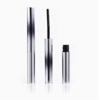 Base de maquillage OEM imperméable, amincissante et bouclante pour formule liquide, naturelle, de haute qualité, en vrac