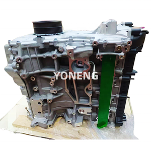 Motor LF de motor automático más vendido para Mazda3 japonés Mazda6 <span class=keywords><strong>Mazda</strong></span> <span class=keywords><strong>CX3</strong></span> 2.0L - Product Image 5