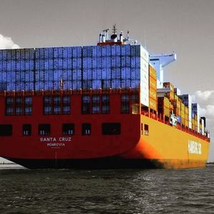 ตัวแทนขนส่งทางอากาศในทะเลแบบพิเศษไปยัง UAE จากจีนขนส่งระหว่างประเทศการขนส่งสินค้าทางอากาศราคาถูก - Product Image 1