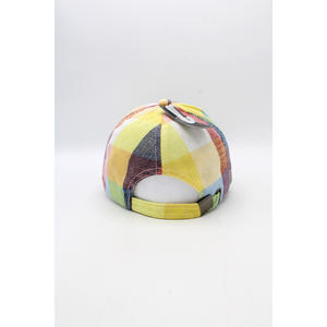 Gorra-2018117 - Product Image 3